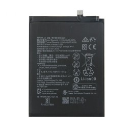 BATTERIA ORIGINALE HB486486ECW PER HUAWEI MATE 20 PRO / P30 PRO