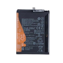 BATTERIA HB386589ECW / HB386590ECW PER HUAWEI P10 PLUS / MATE 20 LITE.