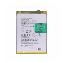 BATTERIA BLP989 PER OPPO A98 5G (CPH2529) / ONEPLUS NORD CE 3 LITE (C.