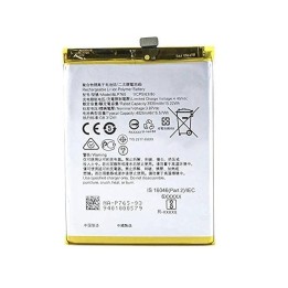 BATTERIA ORIGINALE BLP765 PER OPPO A91