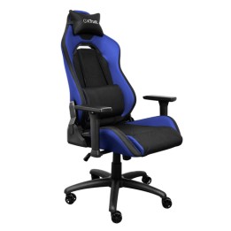 TRUST SEDIA GAMING GXT714B RUYA, BLU