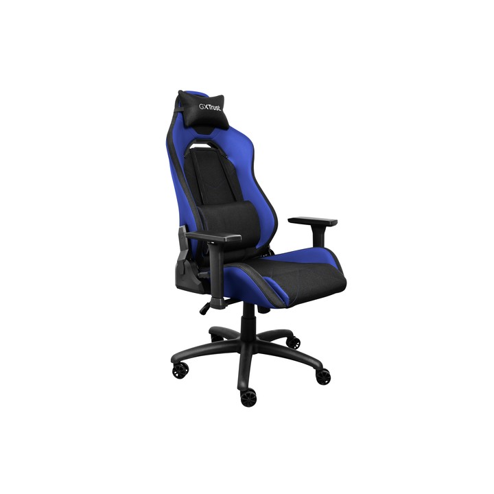 TRUST SEDIA GAMING GXT714B RUYA, BLU