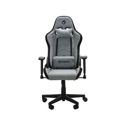 NACON SEDIA GAMING TESSUTO, RECLINABILE 180 RGB