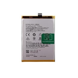 BATTERIA ORIGINALE BLP797 PER OPPO A73 5G