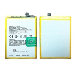 BATTERIA BLP805 PER OPPO A16 / A32 / A53 / A53s / A54S / A74 5G (CPH2.