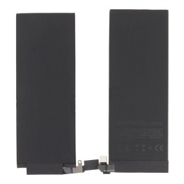 BATTERIA 0099S PER APPLE IPAD PRO 13 (2024) A2925 A2926 A3007