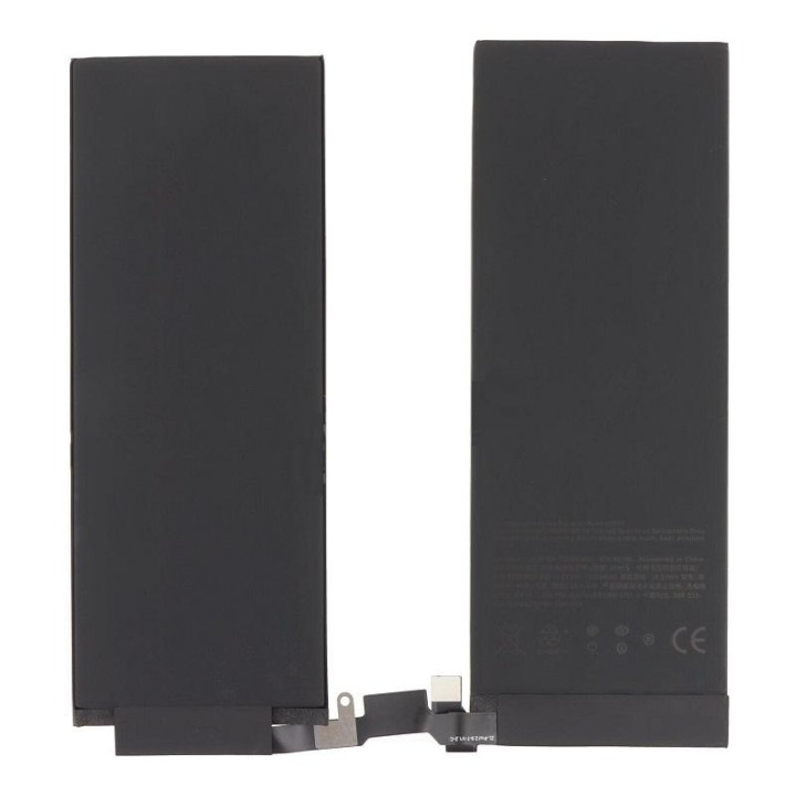 BATTERIA 0099S PER APPLE IPAD PRO 13 (2024) A2925 A2926 A3007