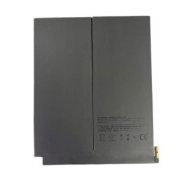 BATTERIA 0090S PER APPLE IPAD AIR 13 (2024) A2898 A2899 A2900