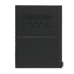 BATTERIA ORIGINALE A2288 / 2742 PER APPLE IPAD AIR 4 A2072 A2316 A232.