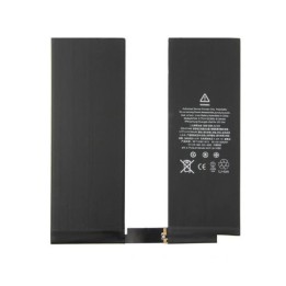BATTERIA ORIGINALE A2134 PER APPLE IPAD AIR 3 / IPAD AIR (2019) A2153.