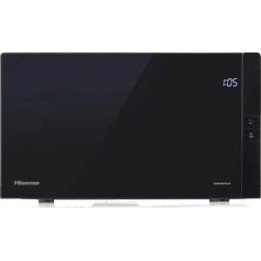 Hisense Forno a Microonde H25MOBS4HGI 25l 850W Black