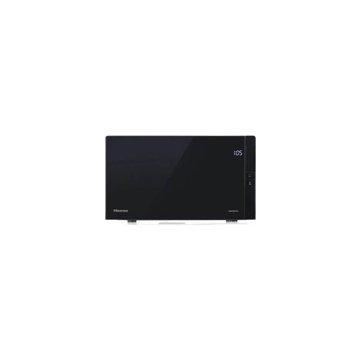 Hisense Forno a Microonde H25MOBS4HGI 25l 850W Black