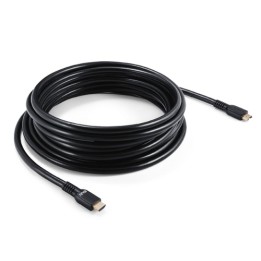 CLUB3D CAVO HDMI TM ULTRA HIGH SPEED CERTIFICATO M/M 7.5M