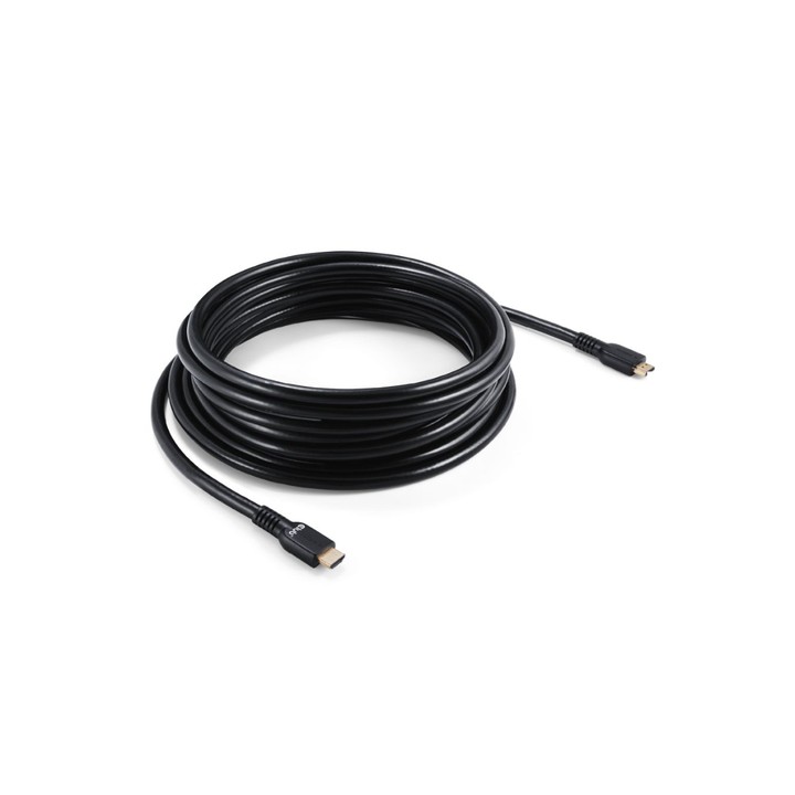 CLUB3D CAVO HDMI TM ULTRA HIGH SPEED CERTIFICATO M/M 7.5M