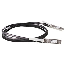 HP CAVO FLEX NETWORK X240 10G SFP+ to SFP+ 3M DIRECT ATTACH COPPER