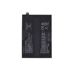 BATTERIA BLP863 PER OPPO RENO6 5G (CPH2251 PEQM00)