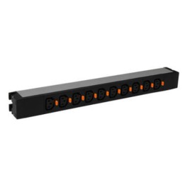 LEGRAND PDU 19 10 PRESE C13