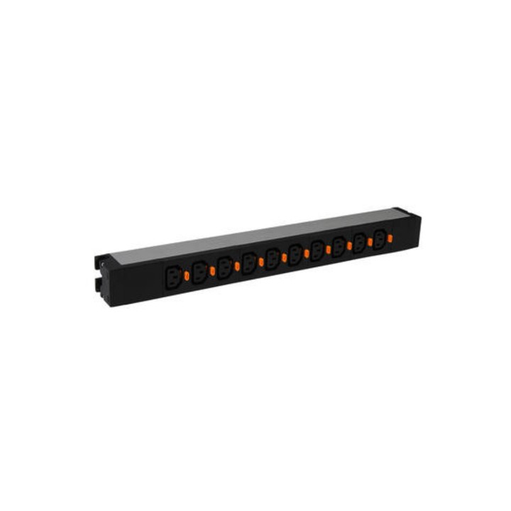 LEGRAND PDU 19 10 PRESE C13