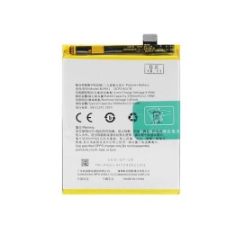 BATTERIA BLP651 PER OPPO R15 (PACM00 CPH1835 PACT00 PAAT00)