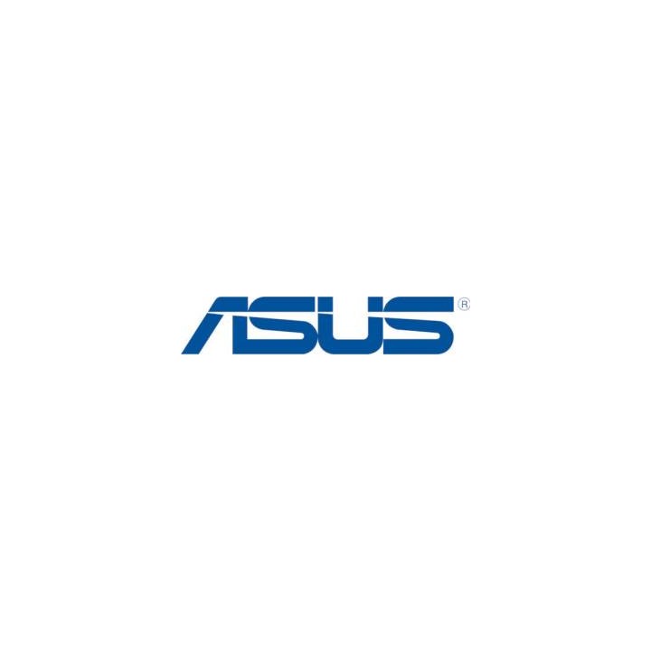 ASUS ESTENSIONE GARANZIA 1Y KASKO PICK UP E RETURN - NB COMMERCIAL