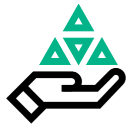 HEWLETT PACKARD ENTERPRISE HPE 1Y PW TC BAS EXTERNAL RDX SVC