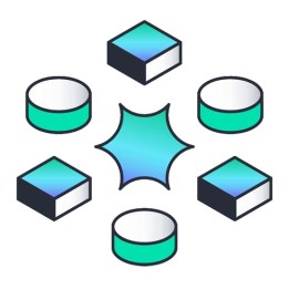 HEWLETT PACKARD ENTERPRISE HPE ARUBA NETWORKING FOUNDATIONAL CARE 1Y..