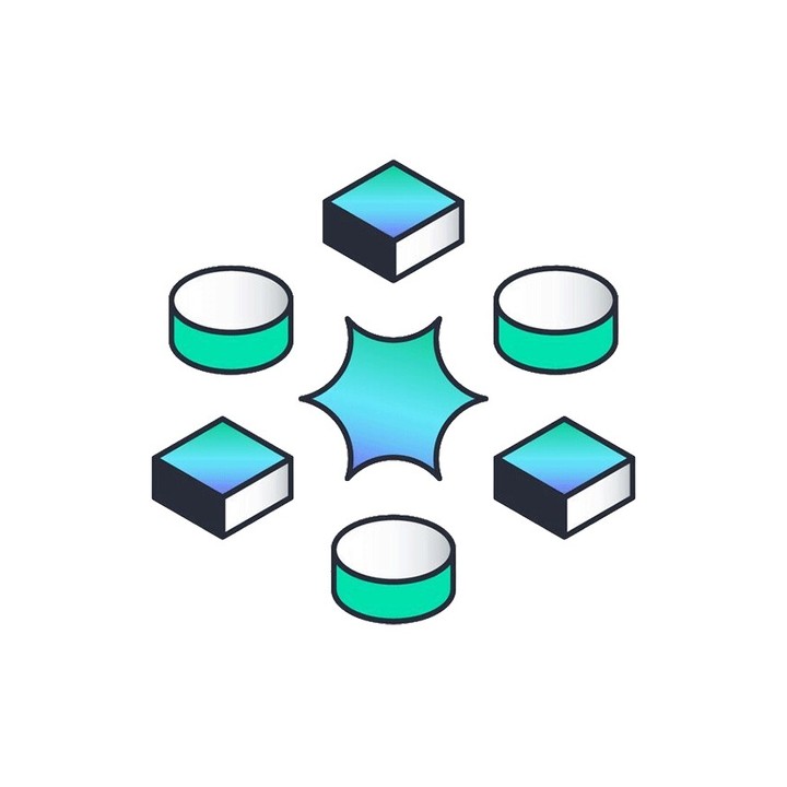 HEWLETT PACKARD ENTERPRISE HPE ARUBA NETWORKING FOUNDATIONAL CARE 1Y..
