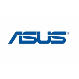 ASUS ESTENSIONE GARANZIA 3Y ON SITE - DESKTOP