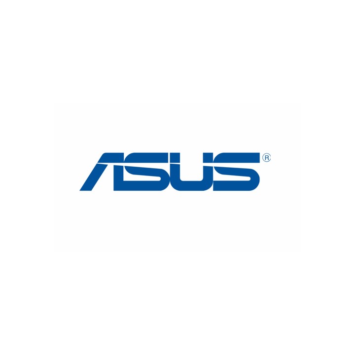 ASUS ESTENSIONE GARANZIA 3Y ON SITE - DESKTOP
