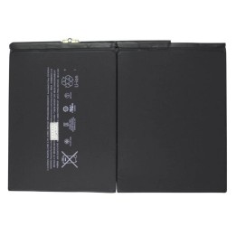 BATTERIA A1484 PER APPLE IPAD AIR (2013) (A1474 A1475 A1476) / IPAD 9.