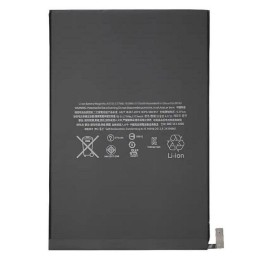 BATTERIA A2114 PER APPLE IPAD MINI 5 / IPAD MINI (2019) A2133 A2124 A.