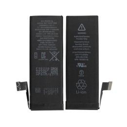 BATTERIA PER IPHONE 5S / IPHONE 5C