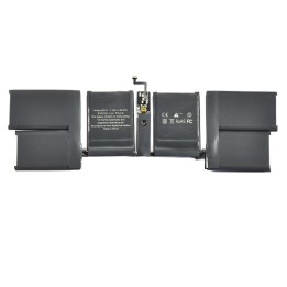 BATTERIA A2519 PER APPLE MACBOOK PRO 14 (2021) A2442 (EMC3650 MKGR3LL.