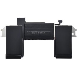 BATTERIA A2389 PER APPLE MACBOOK AIR 13 (2020) A2179 (MVH22LL/A MVH42.