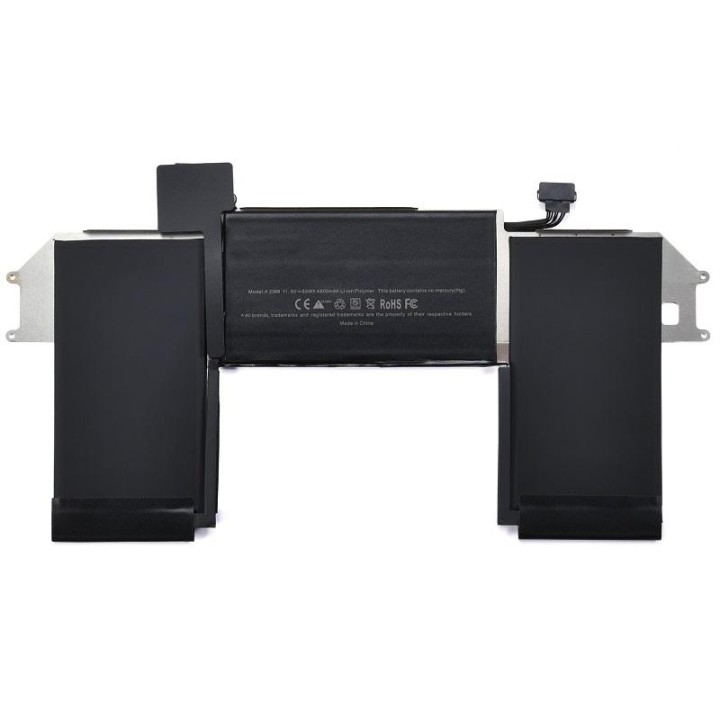 BATTERIA A2389 PER APPLE MACBOOK AIR 13 (2020) A2179 (MVH22LL/A MVH42.