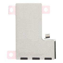 BATTERIA ORIGINALE 2203B PER APPLE IPHONE 16 PRO 6.3