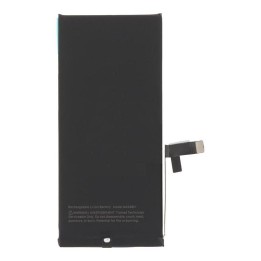 BATTERIA NA248H PER APPLE IPHONE 16E 6.1 ORIGINALE