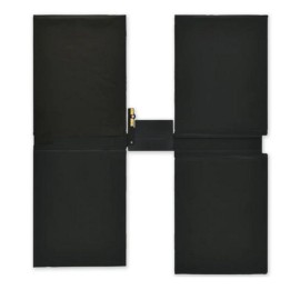 BATTERIA ORIGINALE A2387 PER APPLE IPAD PRO 12.9 (2021) A2378 A2379 A.