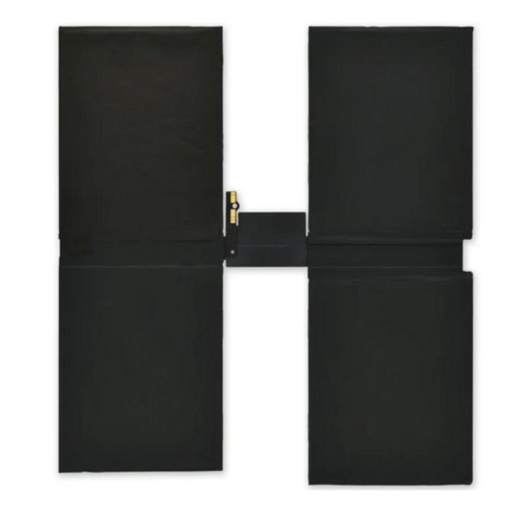 BATTERIA ORIGINALE A2387 PER APPLE IPAD PRO 12.9 (2021) A2378 A2379 A.