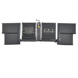 BATTERIA A2527 PER APPLE MACBOOK PRO 16 (2021) A2485 (MK1E3LL/A MK1H3.