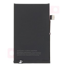 BATTERIA ORIGINALE PSJQ1 PER APPLE IPHONE 16 6.1