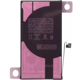 BATTERIA ORIGINALE A2479 PER APPLE IPHONE 12 6.1 / IPHONE 12 PRO 6.1..