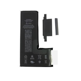 BATTERIA ORIGINALE 616-00659 (SENZA FLEX) PER APPLE IPHONE 11 PRO 5.8.