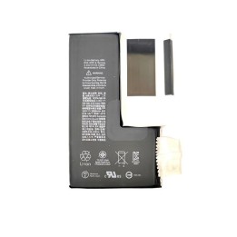 BATTERIA ORIGINALE 616-00512 (SENZA FLEX) PER APPLE IPHONE XS 5.8 (NO.