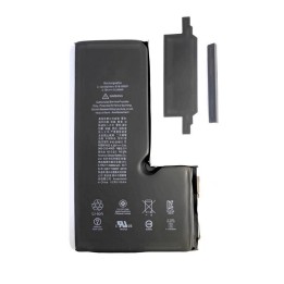 BATTERIA ORIGINALE 616-00651 (SENZA FLEX) PER APPLE IPHONE 11 PRO MAX.