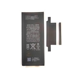 BATTERIA ORIGINALE A2312 (SENZA FLEX) PER APPLE IPHONE SE 2020 A2275..