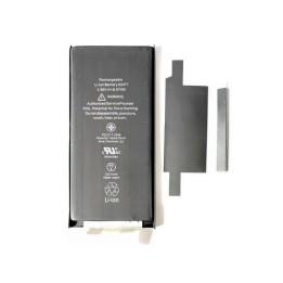 BATTERIA ORIGINALE A2471 (SENZA FLEX) PER APPLE IPHONE 12 MINI 5.4 (N.