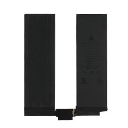BATTERIA A2369 PER APPLE IPAD PRO 11 (2021 / 2022) A2301 A2377 A2459..