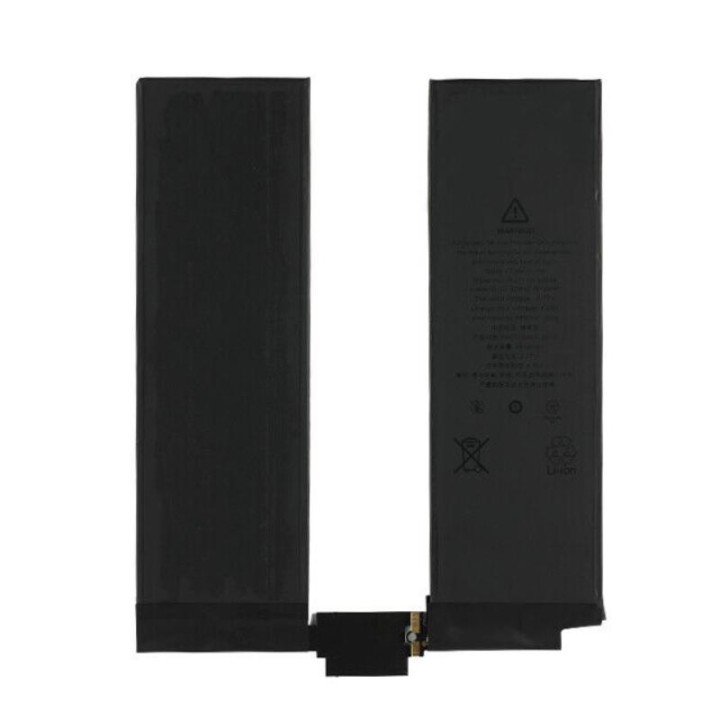 BATTERIA A2369 PER APPLE IPAD PRO 11 (2021 / 2022) A2301 A2377 A2459..