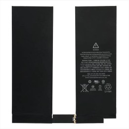 BATTERIA ORIGINALE A1798 PER APPLE IPAD PRO 10.5 (2017) (A1701 / A170.